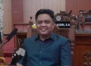 DPRD Palangka Raya Tekankan Pengawasan Sembako Pasca Lebaran