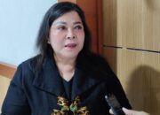 Kewaspadaan Konsumen Ditekankan Usai Lebaran