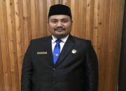 Tingkatkan SDM, DPRD Dorong UMKM Berbasis Potensi Lokal