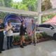 Wira Toyota Palangka Raya Luncurkan New Veloz Hybrid EV, Mobil Ramah Lingkungan dengan Harga Mulai Rp300 Jutaan