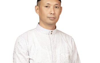 DPRD Palangka Raya Dorong Warga Manfaatkan Wisata Lokal Selama Libur Lebaran