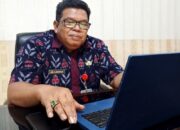 Instruksi Bupati Nomor 5/2026 Terbit, Pemkab Barito Utara Perkuat Peran Koperasi Lewat RAT dan Program Unggulan