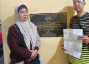 Pemilik Warung di Pangkalan Bun Terluka Usai Diduga Dikeroyok Tiga Orang, Kasus Dilaporkan ke Polisi