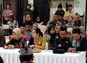 Legislator Henny Usulkan Lokasi Strategis Pembangunan Jembatan Lahei