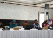 Ketua DPRD Barito Utara: Musrenbang RKPD 2027 Penting untuk Selaraskan Program Pembangunan dan Aspirasi Warga