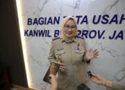 Mudik Lebaran Jadi Momen Urus Sertipikat, Layanan Terbatas ATR/BPN Tetap Dibuka di Jawa Timur