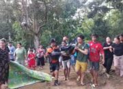 Remaja Tenggelam di Sungai Bulik Ditemukan Meninggal, Operasi SAR Resmi Ditutup