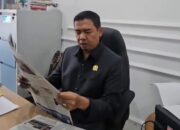Libur Idulfitri, DPRD Soroti Kualitas Layanan Wisata di Palangka Raya