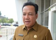 WFH ASN Perlu Pertimbangan Khusus Sesuai Karakter Daerah
