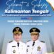 Kalteng Raih Dua Nominasi Nasional dalam Apresiasi Konektivitas Digital 2026