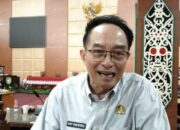 DPRD Soroti Pentingnya Pendampingan Berkelanjutan bagi IKM Tembus Pasar Ekspor
