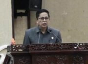 Di Tengah Penghematan, Harapan PPPK Diminta Tetap Dijaga