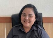 DPRD Dorong Pelestarian Batik sebagai Warisan Budaya Daerah