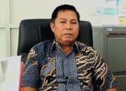 Samsat Drive Thru di Palangka Raya, Bayar Pajak Kini Lebih Praktis Tanpa Turun Kendaraan