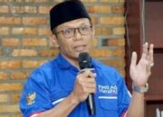 52 CPNS Resmi Jadi PNS, DPRD Tekankan Profesionalisme dan Pelayanan Prima