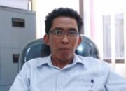 DPRD Palangka Raya Imbau Warga Hindari Perhiasan Berlebihan di Tempat Umum