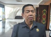 Arif: Pelestarian Budaya Investasi Jangka Panjang