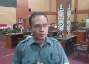 Dukung WFH, DPRD Palangka Raya Ingatkan ASN Tetap Disiplin