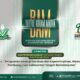 Perkuat Ideologi Gerakan dan Kepemimpinan, Baitul Arqam Madya Pemuda Muhammadiyah Kalteng Digelar 1-3 Mei 2026