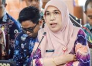 Disdagperin Kalteng Pastikan Distribusi Gas Stabil, Warga Diminta Tak Terpengaruh Isu