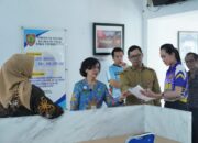 Pola Kerja WFO dan WFO, Pj Sekda Kalteng Tekankan Disiplin ASN hingga Berikan Pelayanan Terbaik Publik