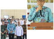 Pemprov Kalteng Tegaskan Penataan Tambang Rakyat: Antara Legalitas, Keadilan, dan Masa Depan Lingkungan