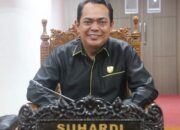 DPRD Pulang Pisau Tegaskan Dukungan Program ASRI, Dorong Implementasi hingga Desa