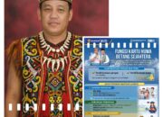 Di Tengah Efisiensi, Bantuan Tetap Mengalir: DPRD Kalteng Apresiasi Program KHBS