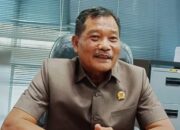 Sutik Tekankan Investasi Berkeadilan, Utamakan Tenaga Kerja Lokal