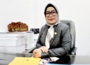 DPRD Minta Sistem Sampah Dibangun Ulang, Soroti Minimnya Fasilitas hingga Lemahnya Pengawasan