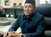 DPRD Barito Utara Dorong Penguatan Peran PKB Lewat Muscab, Parmana: Momentum Pererat Kolaborasi Daerah