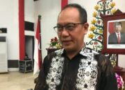 DPRD Apresiasi Beasiswa Pemko, Tekankan Tepat Sasaran dan Berkelanjutan