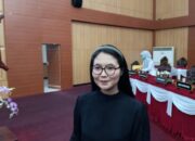 DPRD Palangka Raya Imbau Warga Cermat Saring Informasi, Hindari Kepanikan Isu BBM