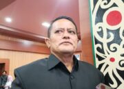 DPRD Ingatkan Pemko, Prioritaskan Program yang Berdampak Langsung