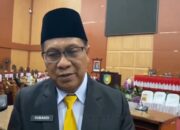 Pajak Kedai Kopi Melejit, DPRD Soroti Pentingnya Pengawasan dan Digitalisasi
