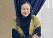 DPRD Dorong Penguatan Lingkungan Ramah Anak di Palangka Raya