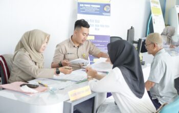 Balik Nama Sertipikat dari Orang Tua ke Anak Tak Otomatis, Ini Tahapan dan Biaya yang Perlu Disiapkan