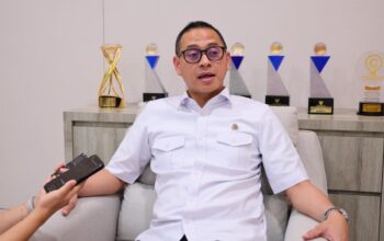 ATR/BPN Imbau Warga Perjelas Batas Lahan untuk Cegah Penyerobotan Tanah