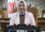 Peran Program Sosial Dianggap Strategis, DPRD Dorong Pelayanan Masyarakat di Pulang Pisau Kian Optimal