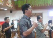 DPRD Pulang Pisau Dorong Optimalisasi Ekonomi Daerah dan Pemanfaatan SDA Berkelanjutan