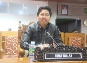 DPRD Pulang Pisau Dorong Ekowisata Berbasis Kearifan Lokal, Harapkan Manfaat Ekonomi Lebih Luas