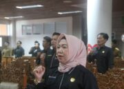 DPRD Pulang Pisau Soroti Pentingnya Pembenahan Layanan Transportasi Daerah