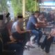 Diduga Arisan Online Fiktif Rugikan Warga, Sejumlah Korban Laporkan KDA ke Polres Barito Utara