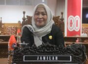 DPRD Pulang Pisau Serukan Perlindungan Perempuan dan Anak Dimulai dari Rumah dan Sekolah