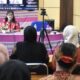 Disdukcapil Kapuas Hadirkan SIMPEL WA, Layanan Administrasi Kini Bisa Lewat WhatsApp
