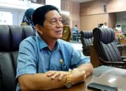 DPRD Barito Utara Tekankan Rencana Pasca Tambang Harus Berdampak Nyata bagi Masyarakat