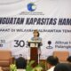 ASN Pemprov Kalteng Diperkuat Soal HAM, Dorong Layanan Publik Lebih Adil dan Inklusif