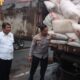180 Karung Diamankan, Polres Kotim Bongkar Dugaan Penyelewengan Pupuk Subsidi