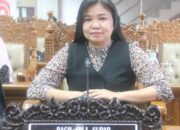 DPRD Pulang Pisau Minta Pemerataan Internet, Desa Terpencil Jangan Tertinggal Digitalisasi