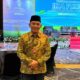 Wabup Murung Raya Hadiri Forum Nasional Alumni PTKIN, Perkuat Silaturahmi dan Kolaborasi